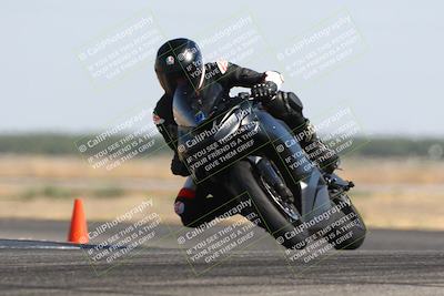 media/Aug-03-2024-TrackDaz (Sat) [[30bed884ff]]/B Group/920am (Sweeper)/